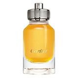 Apă de parfum pentru barbati Cartier L’Envol 50ml