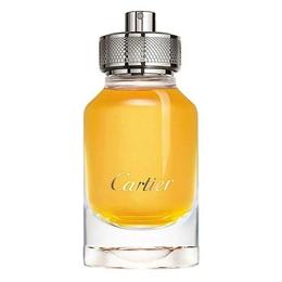 Apă de parfum pentru barbati Cartier L’Envol 50ml