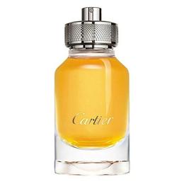 Apă de parfum pentru barbati Cartier l’envol 50ml