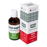 Green Sugar Lichid Remedia, 50 ml