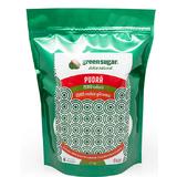 Green Sugar Pudra Remedia, 1 kg