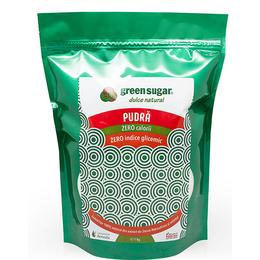 Green sugar pudra remedia, 1 kg