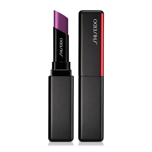 Shiseido VisionAiry Gel Lipstick Ruj 215 Future Shock 1.6g esteto.ro imagine pret reduceri