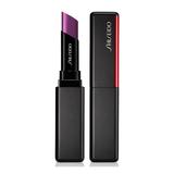 Shiseido VisionAiry Gel Lipstick Ruj 215 Future Shock 1.6g