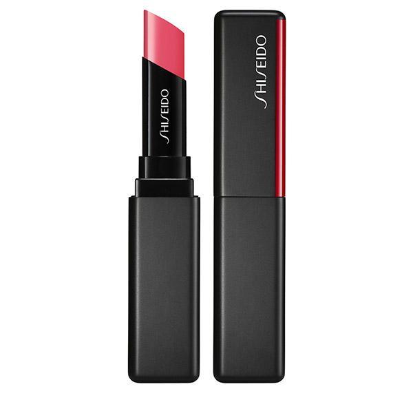 Shiseido VisionAiry Gel Lipstick Ruj 217 Coral Pop 1.6g esteto.ro imagine pret reduceri