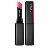 Shiseido VisionAiry Gel Lipstick Ruj 217 Coral Pop 1.6g