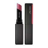 Gel Lipstick Ruj Shiseido VisionAiry 211 Rose Muse 1.6g