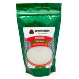 Green Sugar Pulbere Remedia, 300 g