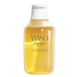 Gel curățător delicat Shiseido Waso Quick Gentle Cleanser 150ml