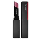 Gel Lipstick Ruj Shiseido VisionAiry 207 Pink Dynasty 1.6g