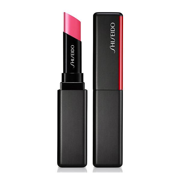 Gel Lipstick Ruj Shiseido VisionAiry 206 Botan 1.6g esteto.ro imagine pret reduceri