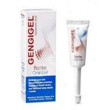 gel-oral-gengigel-forte-rontis-8ml-1574673247242-1.jpg