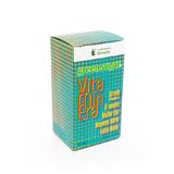 Vitaminera Green Sugar si Complex B Remedia, 10 stick-uri