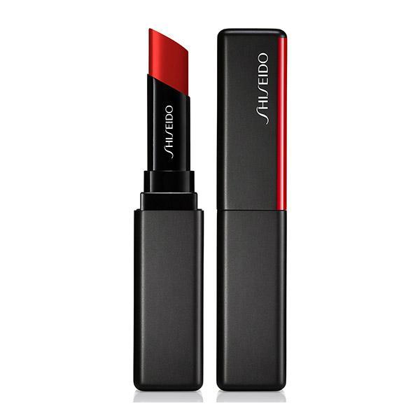 Gel Lipstick Ruj Shiseido VisionAiry 220 Lantern 1.6g