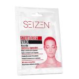 Mască hidratantă și revitalizantă Seizen Strawberry Mask 10ml