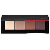 Paleta fard de ochi Shiseido Essentialist Eye Palette 01 Nude 5.2g