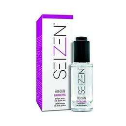 Ser peeling cu acid glicolic seizen bio-skin 30ml