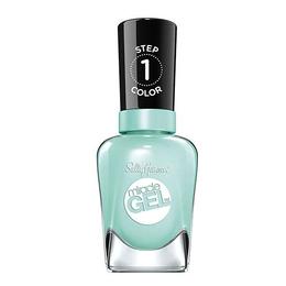 Lac de unghii sally hansen miracle gel 240 b girl 14,7ml