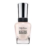 Lac de unghii Sally Hansen Salon Manicure 170 Pink Slip 14,7ml