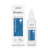 Dermaspray eczeme și psoriazis Salcura Bioskin 100 ml