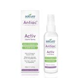 Spray pentru ten acneic Salcura Antiac 100ml