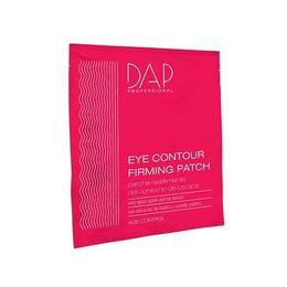 Plasturi fermitate pentru conturul ochilor DAP Professional 4ml