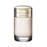 Apă de parfum pentru femei Cartier Baiser Vole 50ml