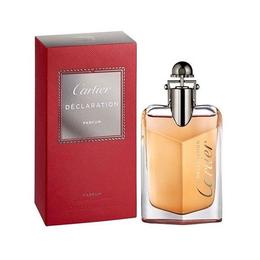 Apă de parfum pentru barbati cartier declaration 50ml
