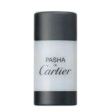 Deodorant Stick Cartier Pasha de Cartier 75g