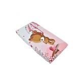 cearceaf-din-bumbac-cu-elastic-pink-bear-with-umbrella-120x60-cm-2.jpg