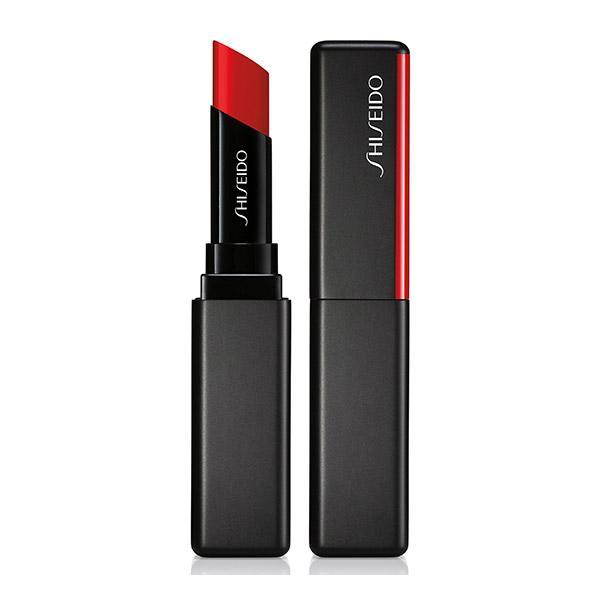 Ruj Shiseido VisionAiry Gel Lipstick 222 Ginzared 1.6g esteto.ro imagine pret reduceri