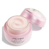 gel-crem-shiseido-white-lucent-brightening-50ml-2.jpg