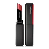 Ruj Shiseido VisionAiry Gel Lipstick  209 Incense 1.6g