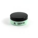 Unt de corp cu ceai verde Treets, 200 ml 