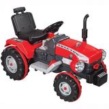 tractor-electric-12v-super-tractor-rosu-2.jpg