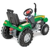 tractor-electric-12v-super-tractor-verde-2.jpg