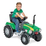tractor-electric-12v-super-tractor-verde-4.jpg