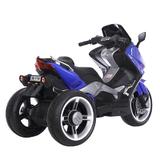 motocicleta-electrica-pentru-copii-sword-blue-2.jpg
