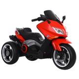 motocicleta-electrica-pentru-copii-sword-red-2.jpg