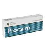 Procalm 150 mg Remedia, 30 capsule