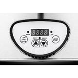 oala-electrica-slow-cooker-ecg-ph-6520-320-w-6-5-l-timer-digital-5.jpg