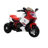 Motocicleta electrica pentru copii Sport HP2 Red