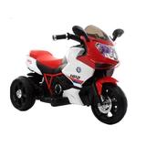 motocicleta-electrica-pentru-copii-sport-hp2-red-3.jpg