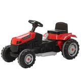 tractor-electric-pentru-copii-active-red-4.jpg