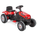 tractor-electric-pentru-copii-active-red-5.jpg