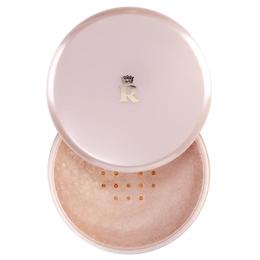 Pudra relouis, pulbere, nuanta 025, 9g