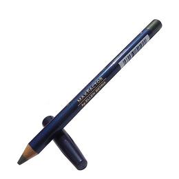 Max factor creion contur ochi kohl kajal 070 olive 4g
