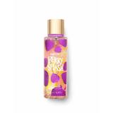 Spray de corp - Berry Splash, Victoria's Secret, 250 ml