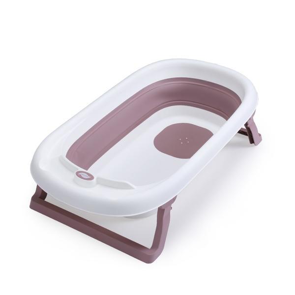 Cadita pliabila little mom fold purple