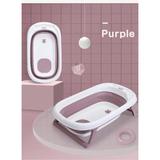 cadita-pliabila-little-mom-fold-purple-3.jpg